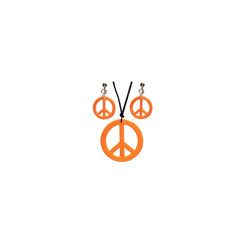 ibspot-4144313