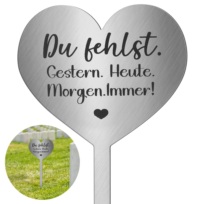 ibspot-4154998