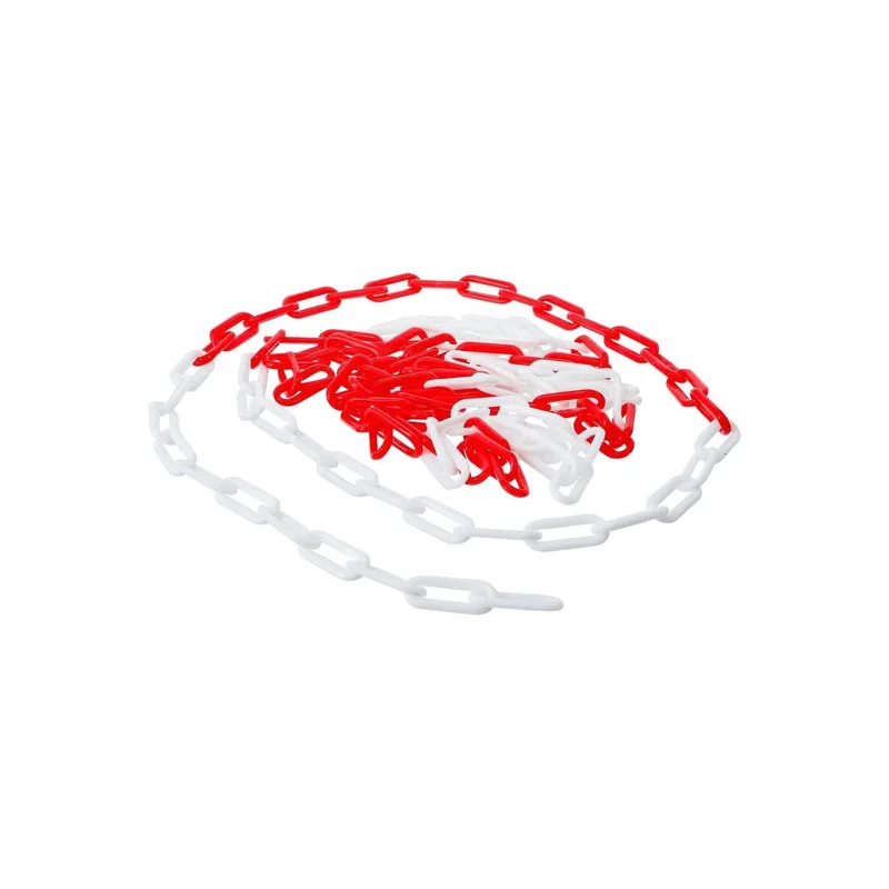 ibspot-4163034