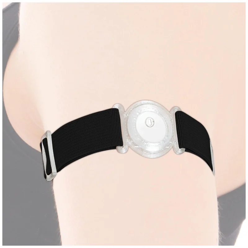 ibspot-4167086