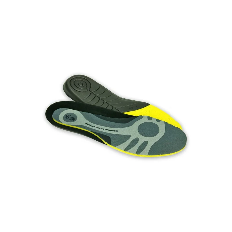 ibspot-4181603