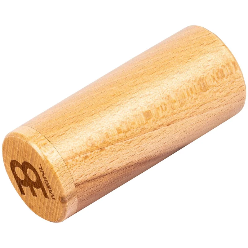 ibspot-4181841