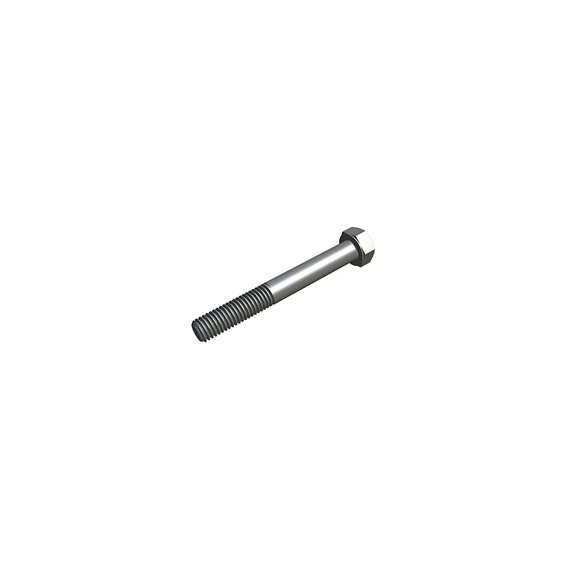 ibspot-4189741