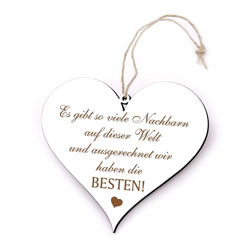 ibspot-4190967