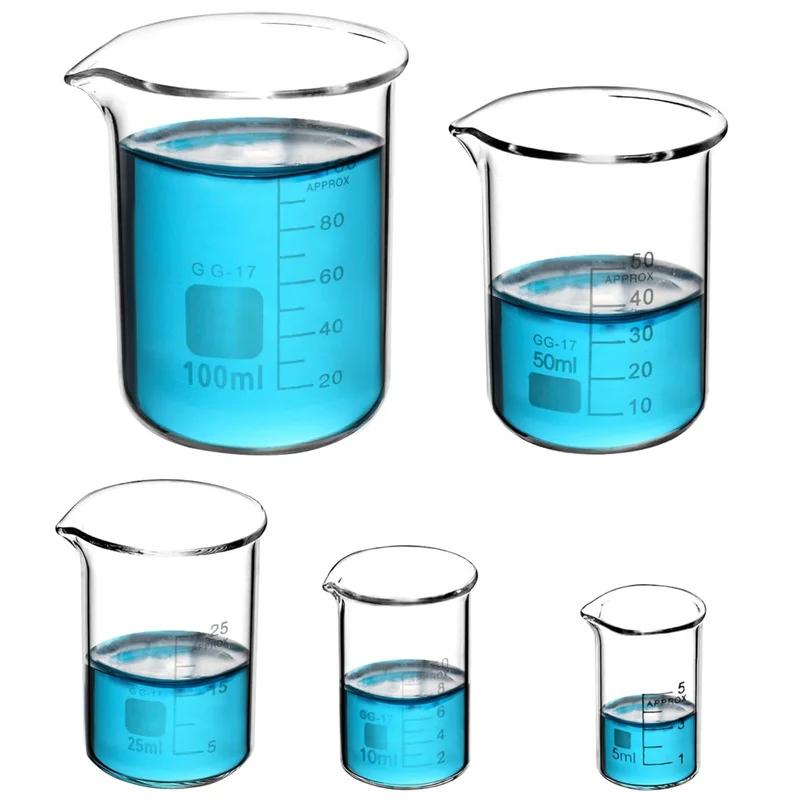 ibspot-4204611
