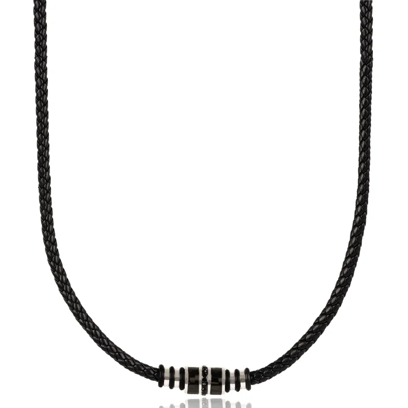 ibspot-4214284