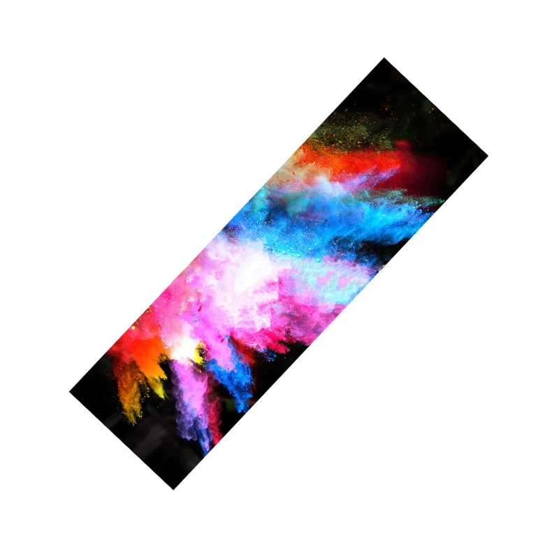 ibspot-4215134
