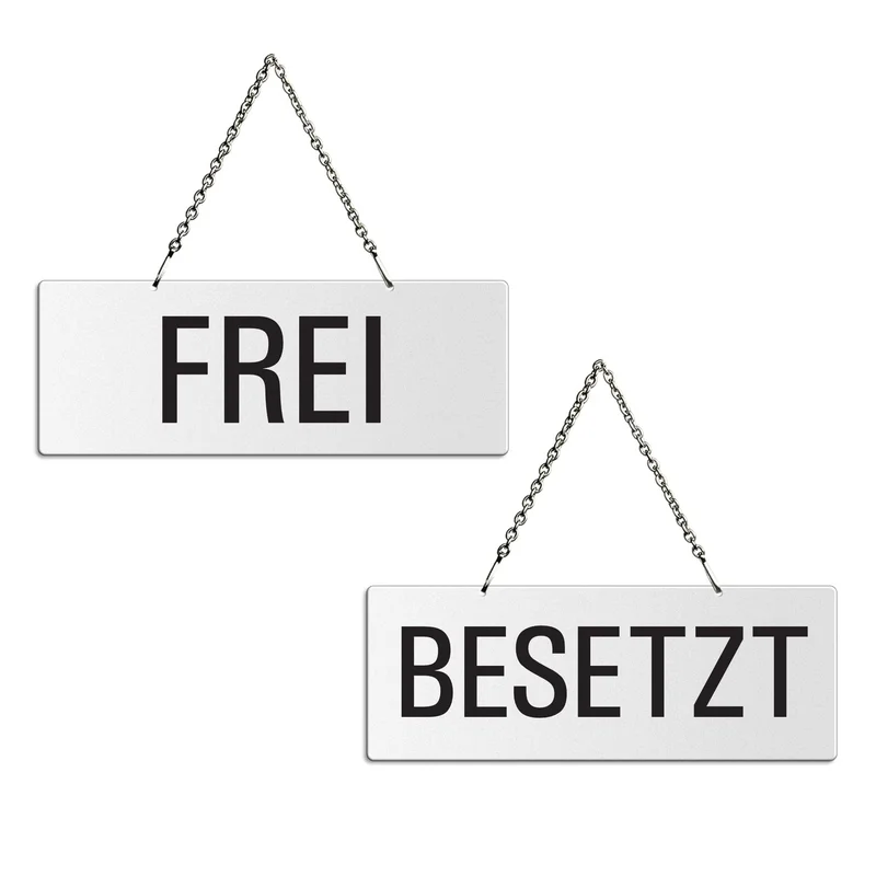 ibspot-4234001