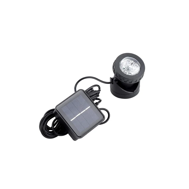 ibspot-43930147