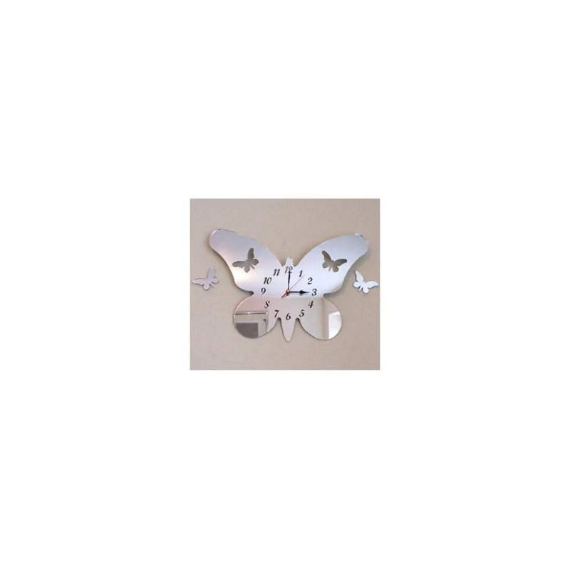ibspot-43947738