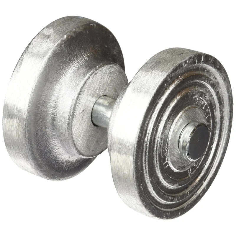 ibspot-43979029