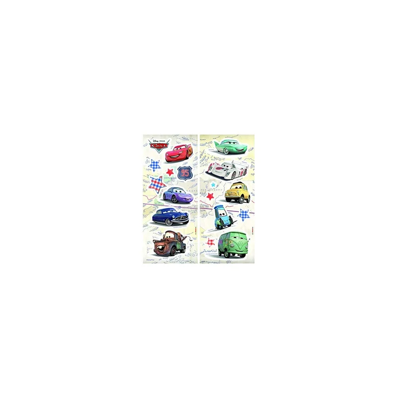 ibspot-43984691