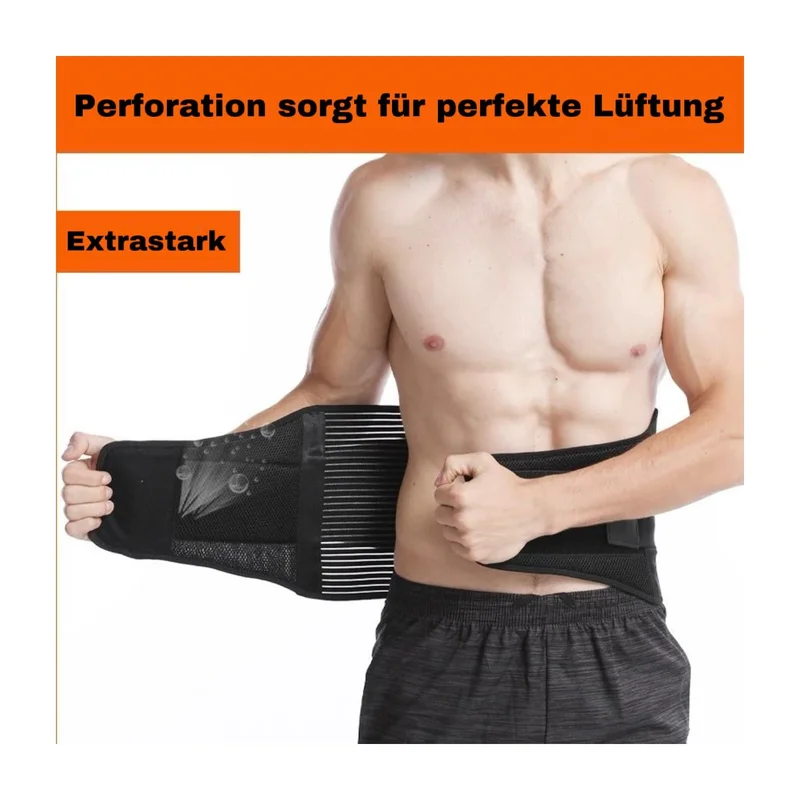 ibspot-43988390