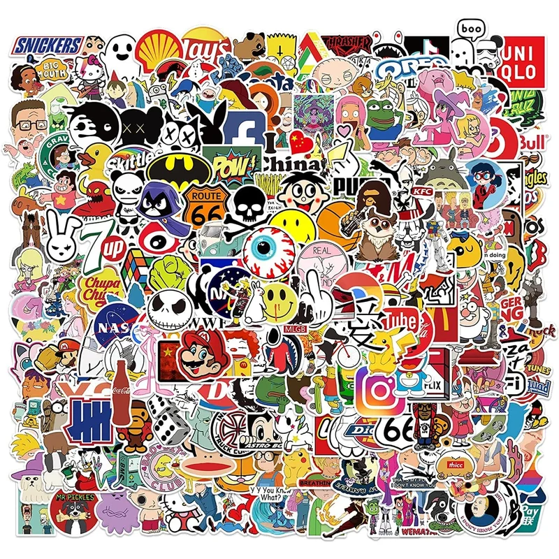 ibspot-44000284