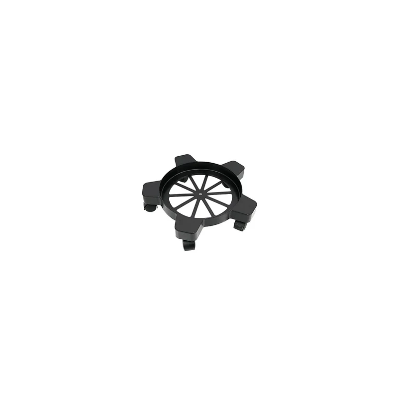ibspot-44003094