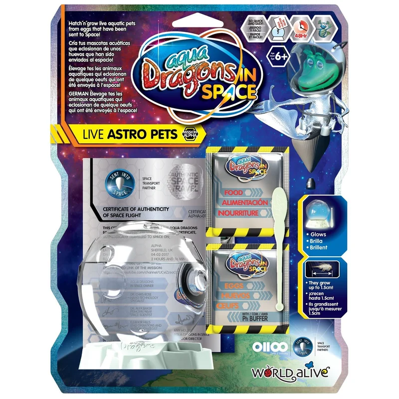ibspot-44020039
