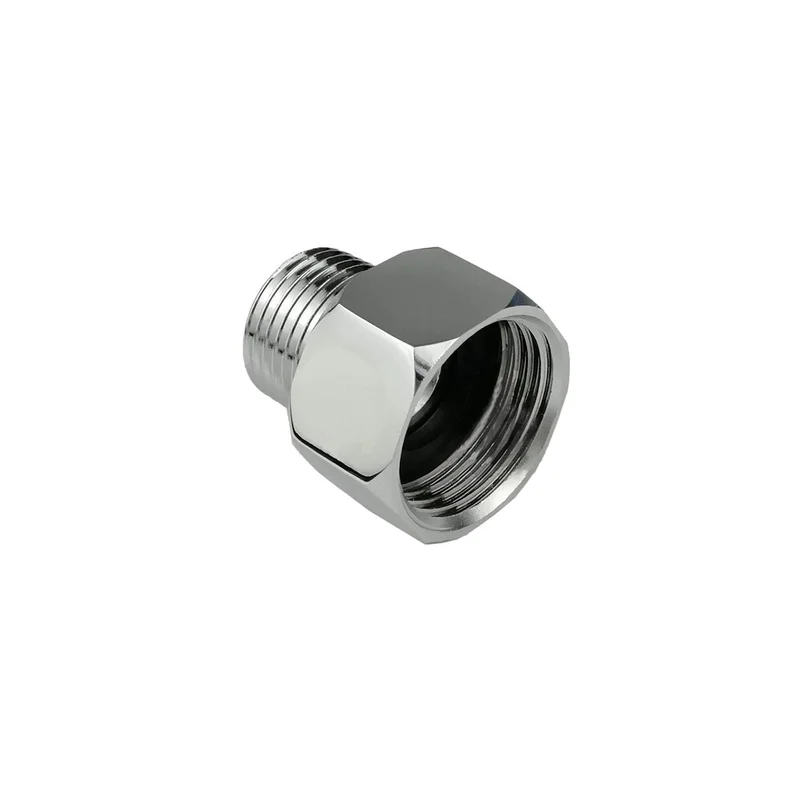 ibspot-44202627