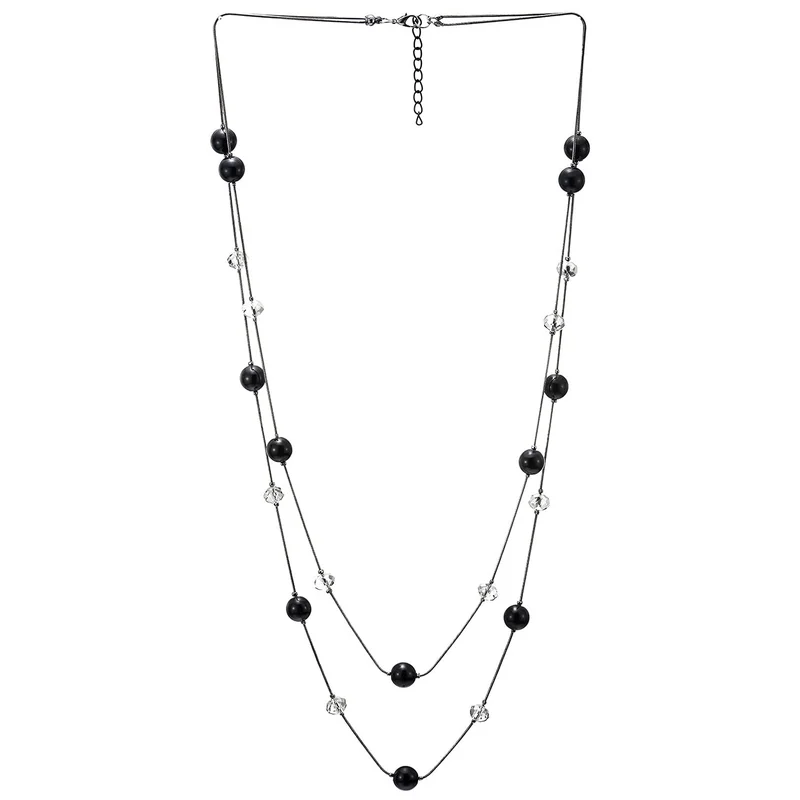 ibspot-44238727