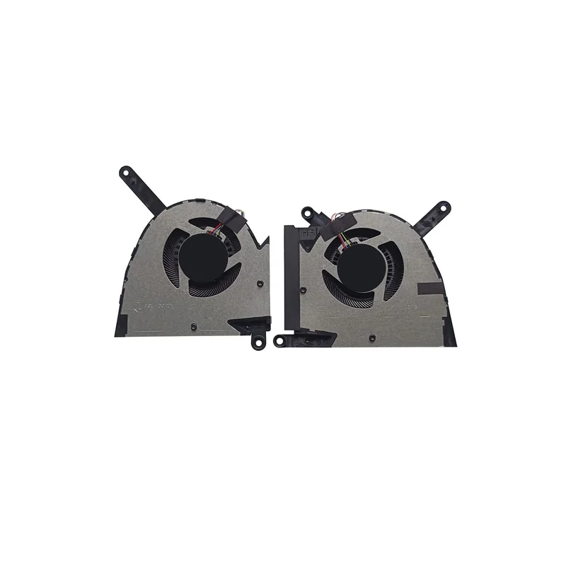ibspot-44284722