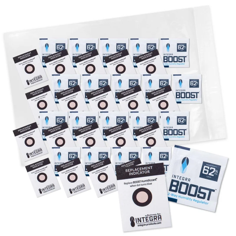 ibspot-44298256