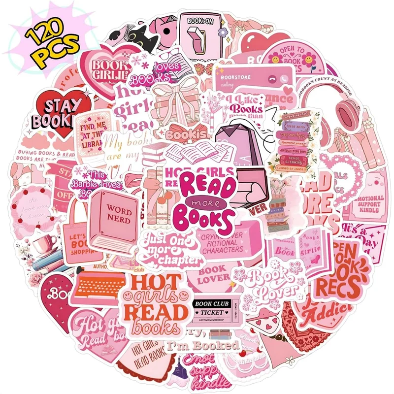 ibspot-44301203