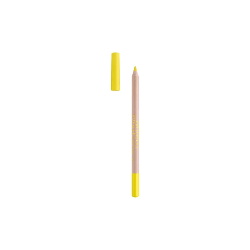 ibspot-44307875