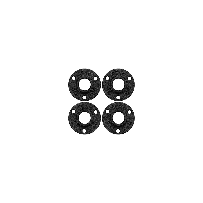 ibspot-44316148