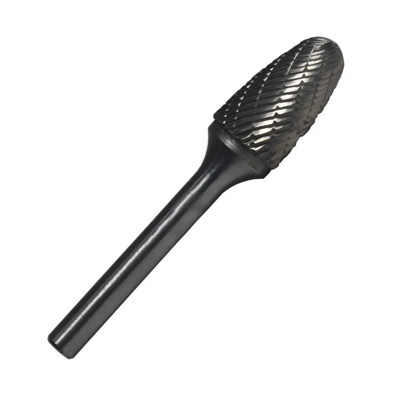 ibspot-44323002