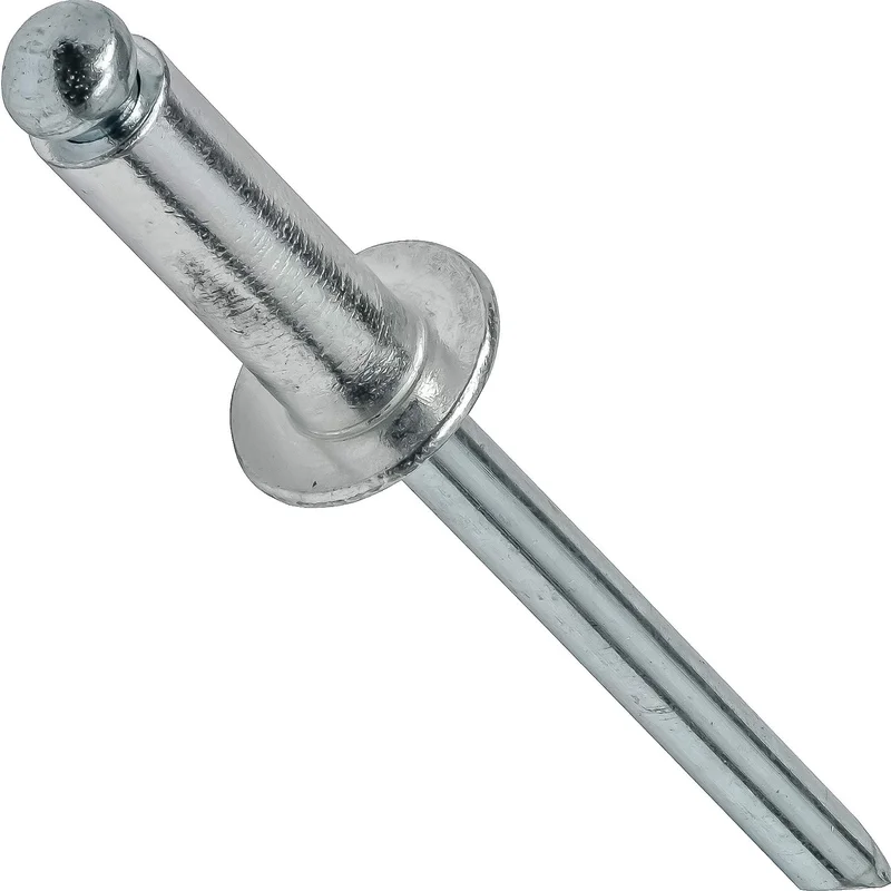 ibspot-44341401