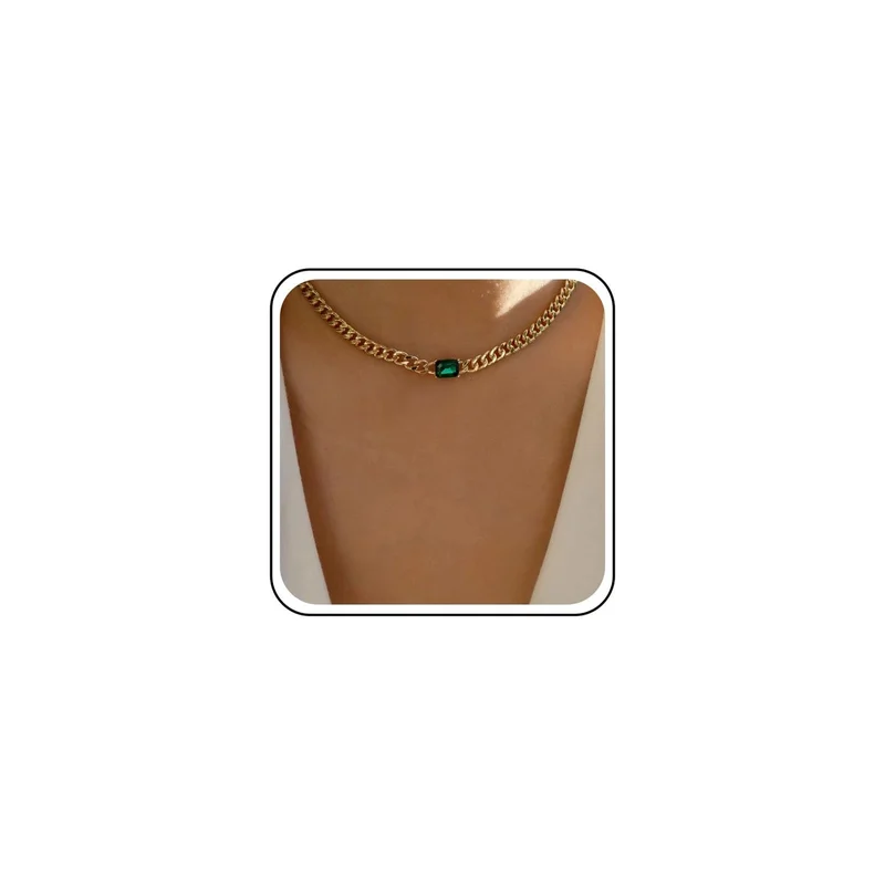 ibspot-44349498