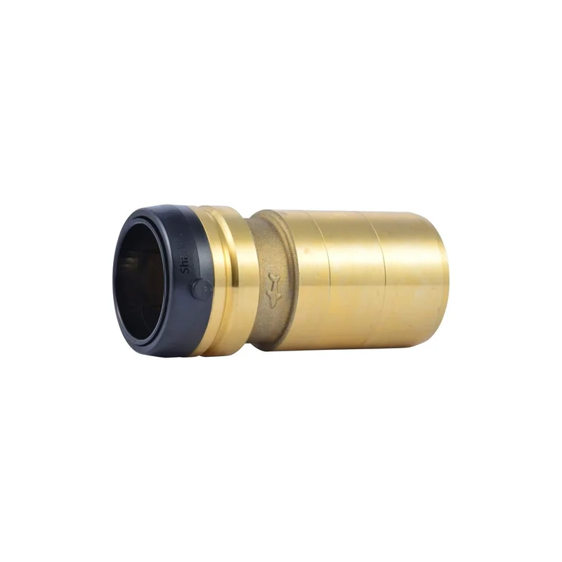 ibspot-44362088