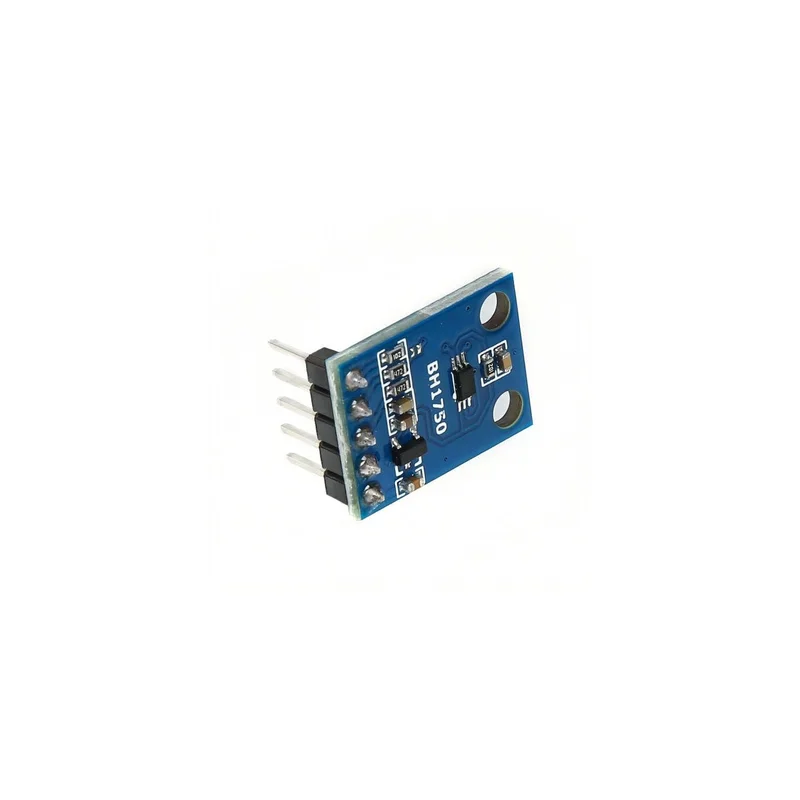 ibspot-44396683