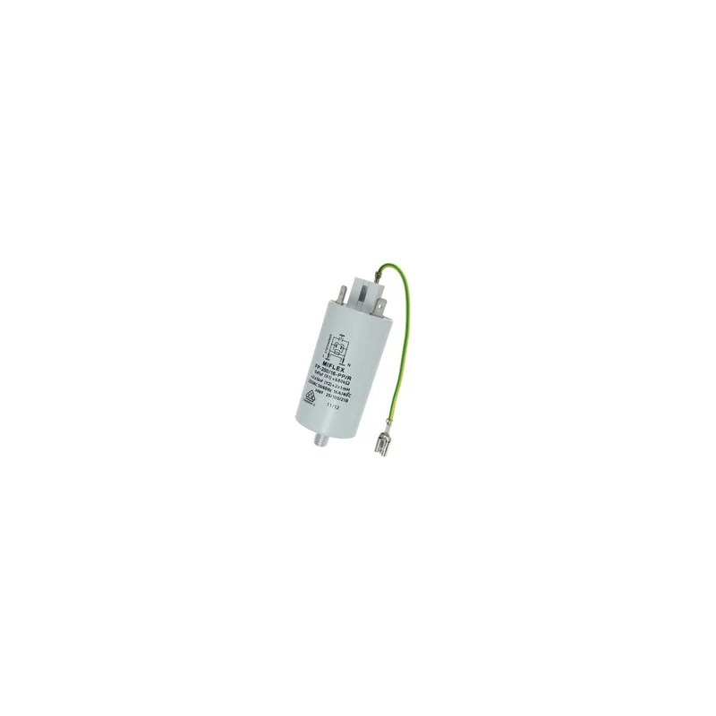 ibspot-44407829