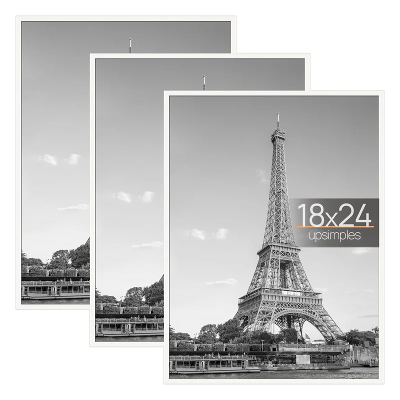 ibspot-44480102