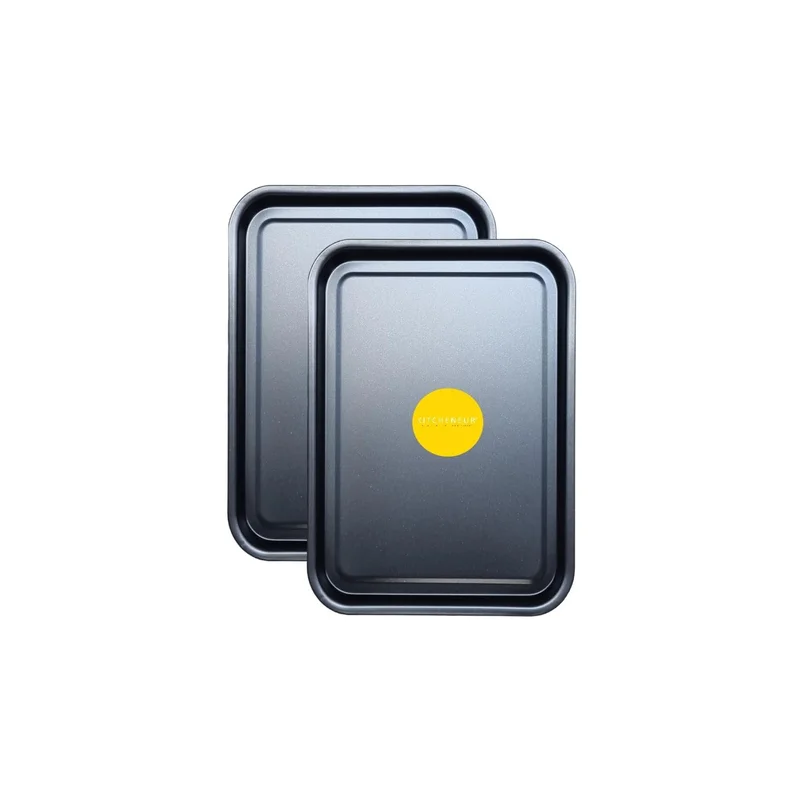 ibspot-44481034