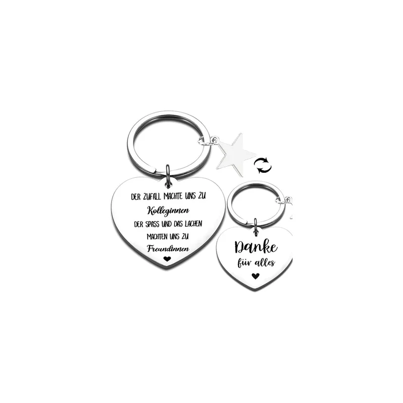 ibspot-44500543