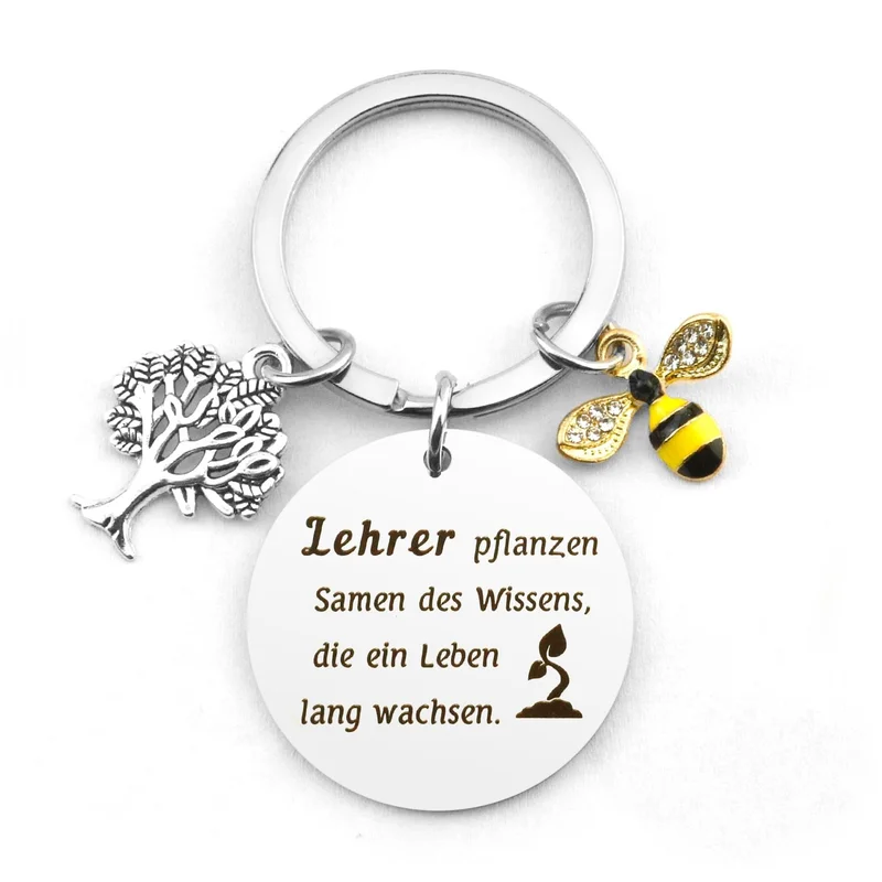 ibspot-44503739