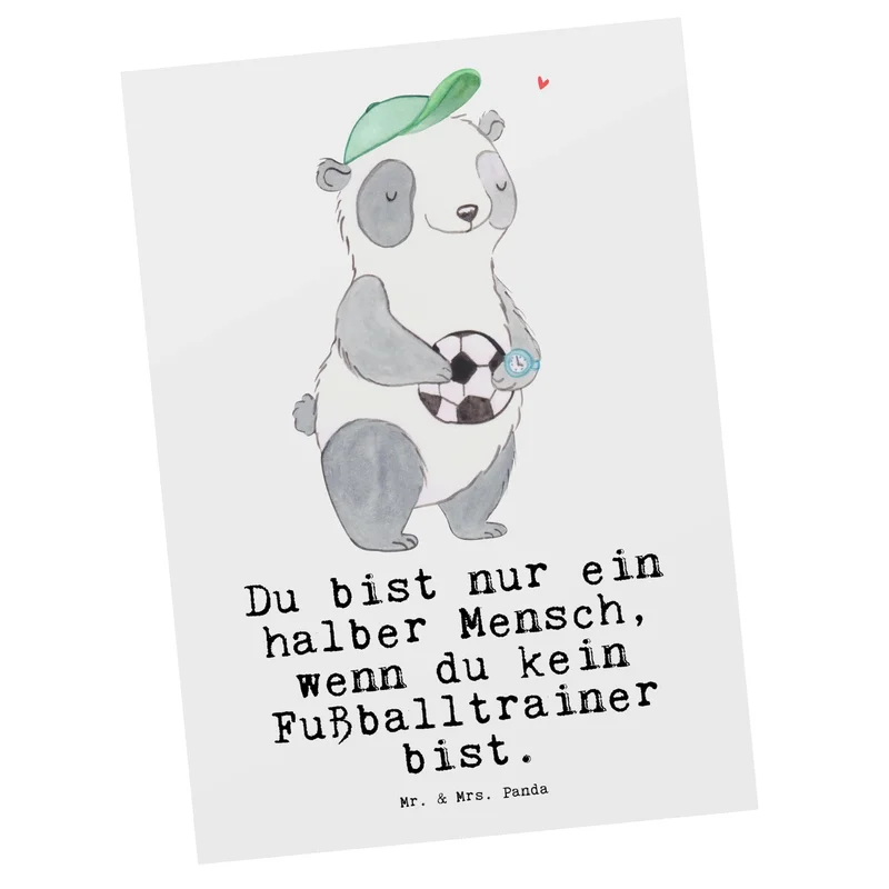 ibspot-44503768