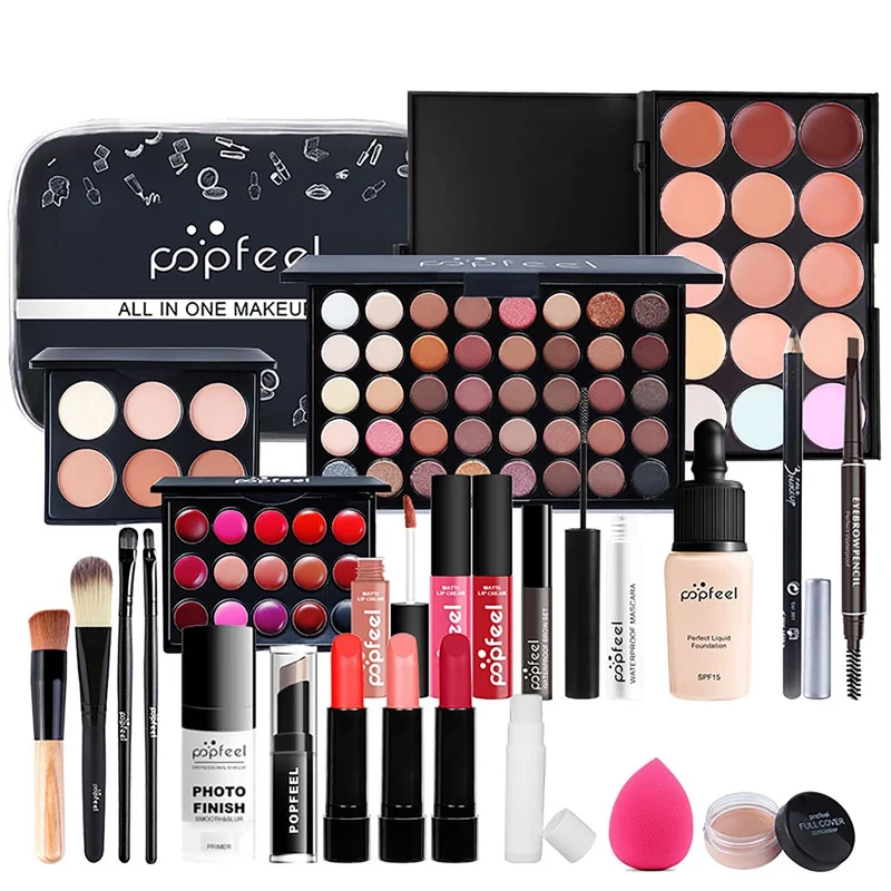 ibspot-44506817