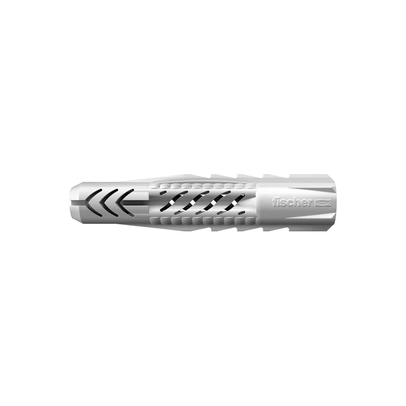 ibspot-44734307
