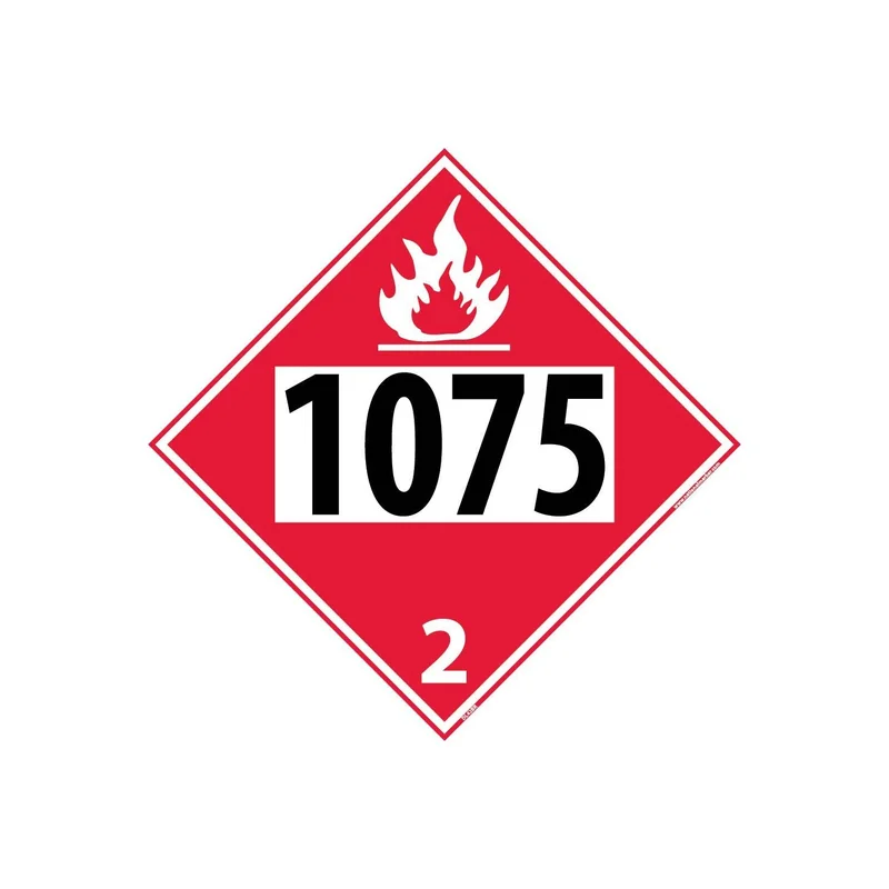 ibspot-44736721