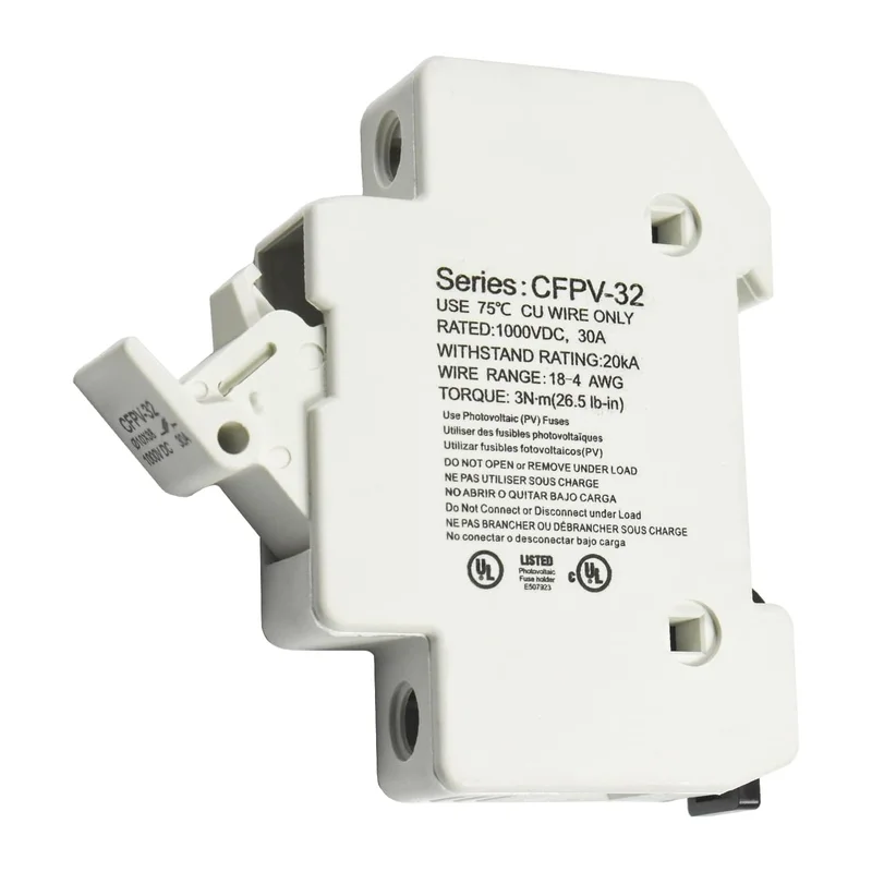 ibspot-44776170