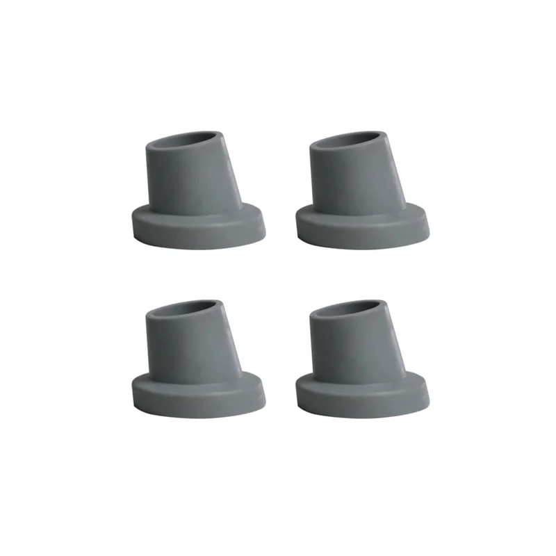 ibspot-44782129