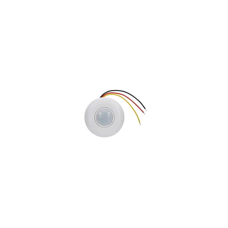 ibspot-44793536
