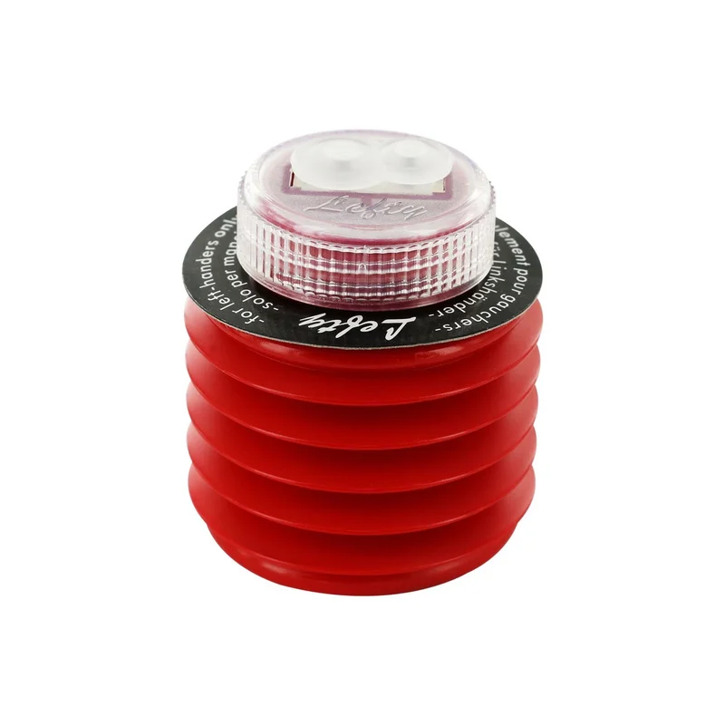 ibspot-44823617
