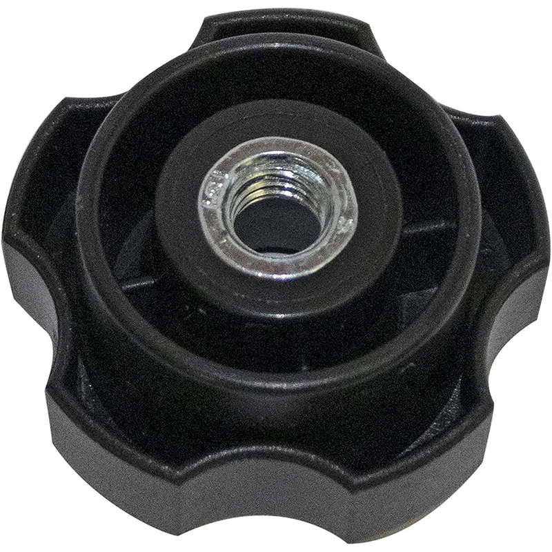 ibspot-44853650