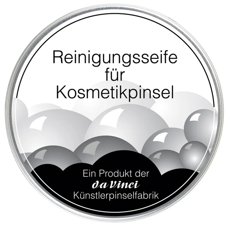 ibspot-44882068