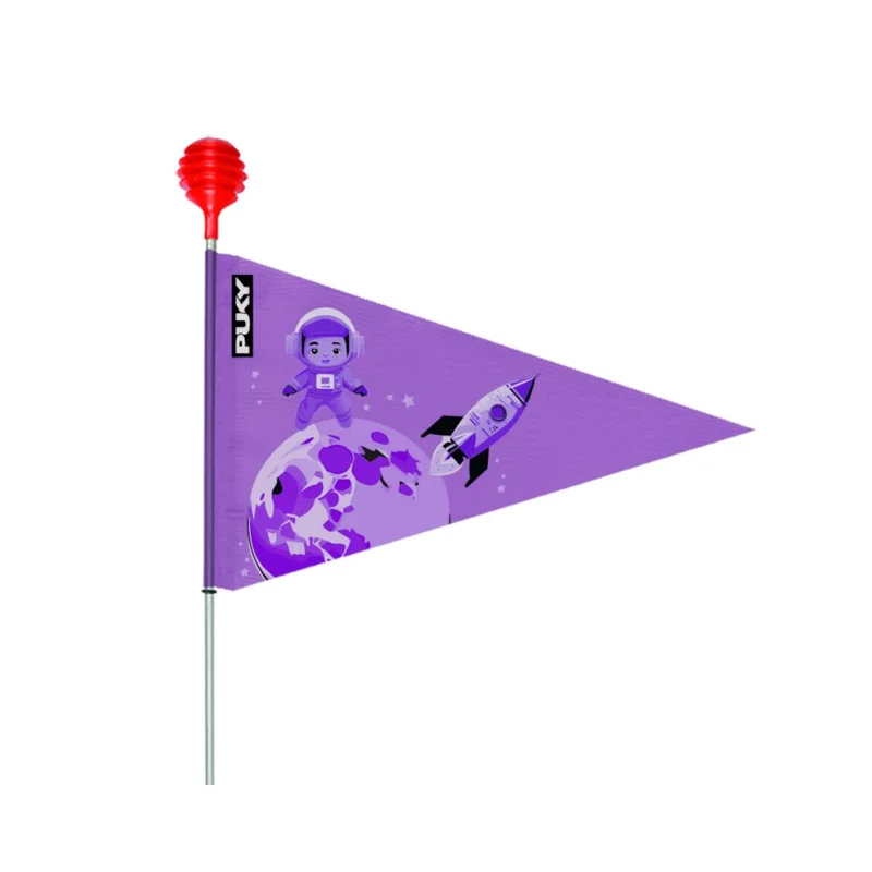 ibspot-44899754