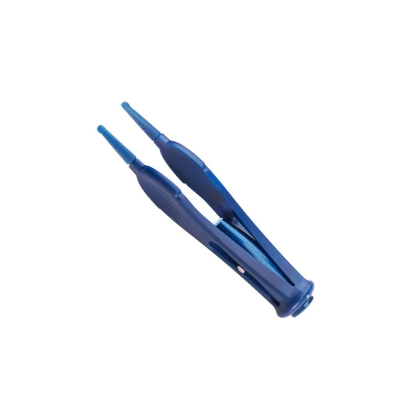 ibspot-44917002