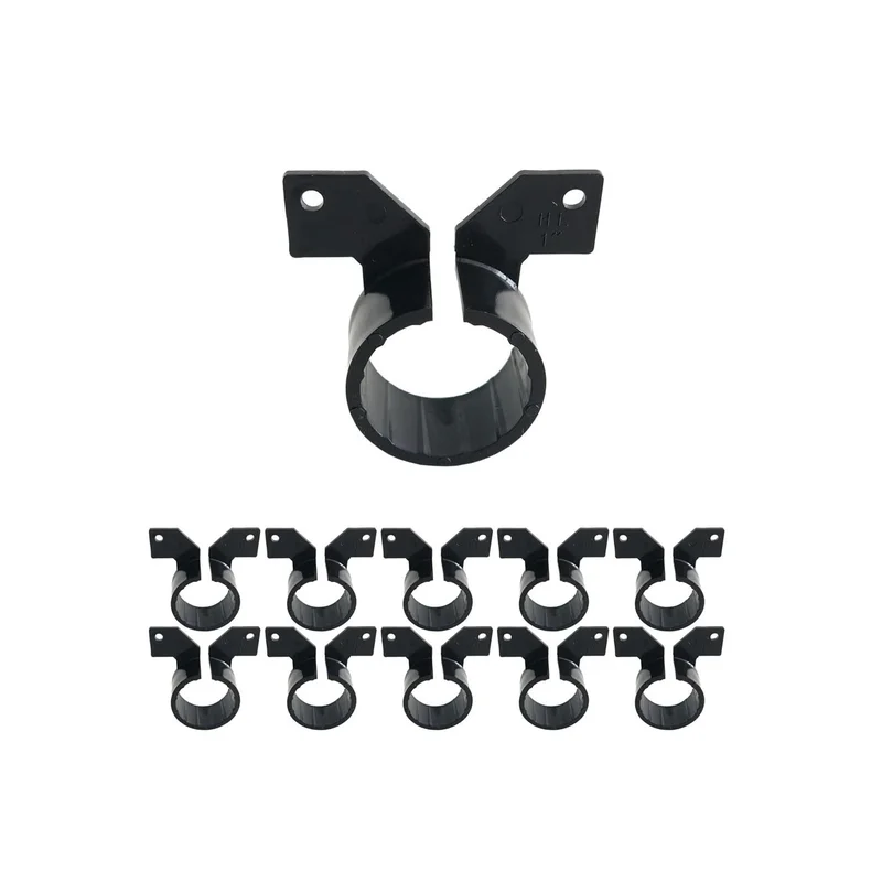 ibspot-44953693